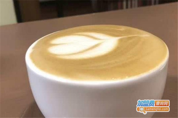 米可喜茶