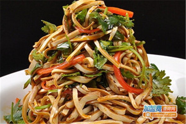 沈阳冬冬食品加盟