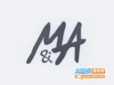M＆A女装加盟费