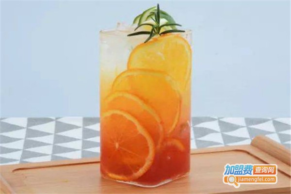 冰淇淋奶茶店加盟费