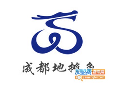 成都地摊鱼加盟费