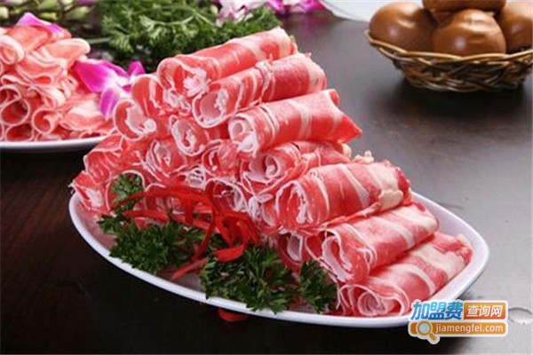 郴州火锅加盟费