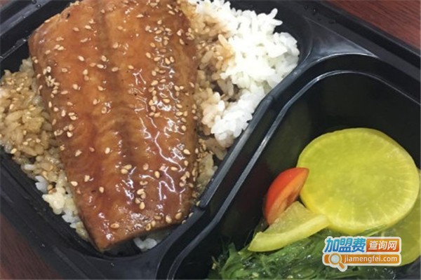 饥饿先生外卖加盟费