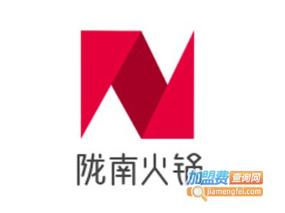 陇南火锅加盟费