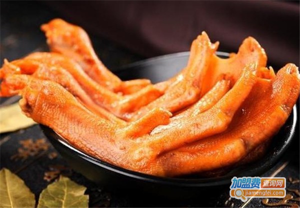 樱桃小黑加盟费