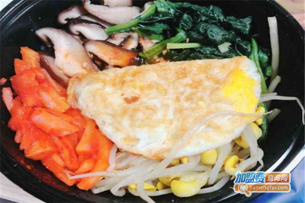 饥饿先生外卖加盟费