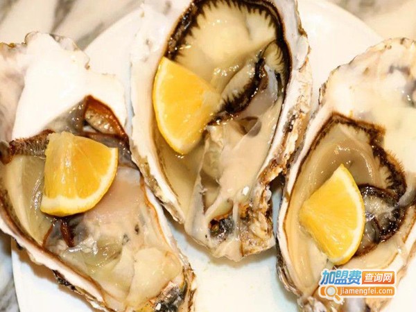 串入蚝门加盟费