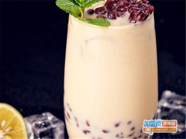 咖茶新语