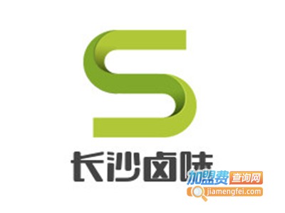 长沙卤味加盟费用