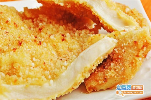 出众鸡车大鸡排加盟费