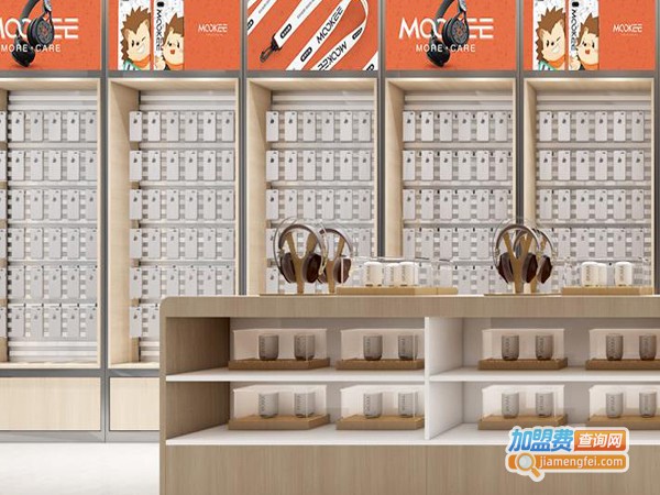 膜壳先锋加盟费