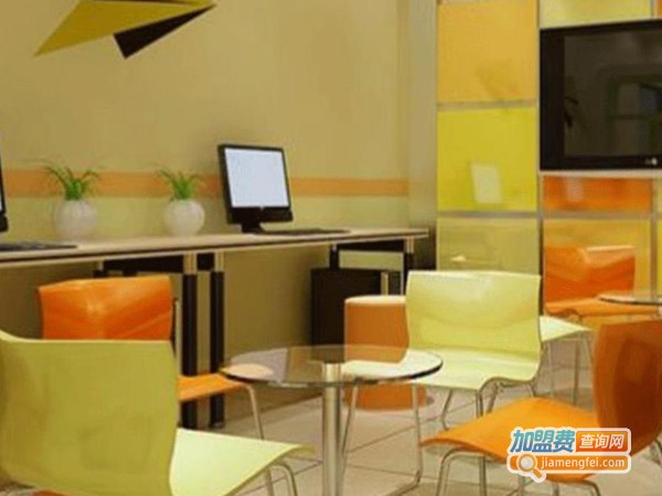 托辅教育加盟费