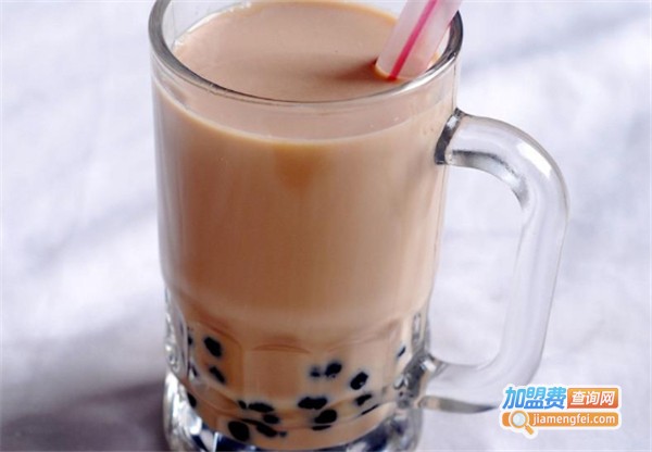 仙草贝贝加盟费