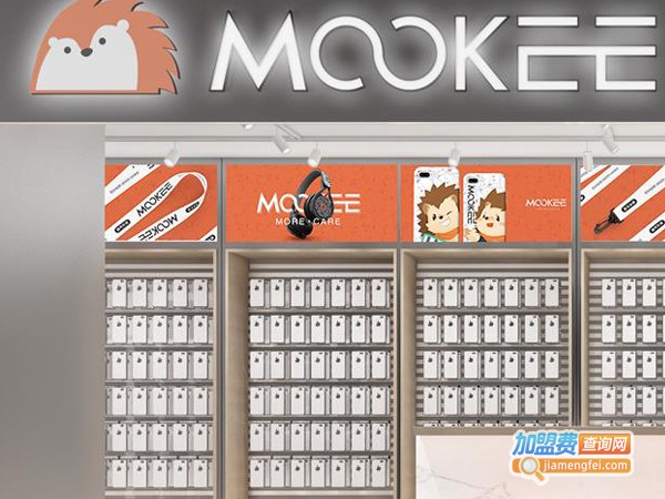 膜壳先锋加盟费