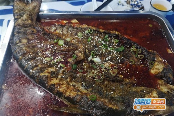 退伍基地军旅主题餐厅加盟