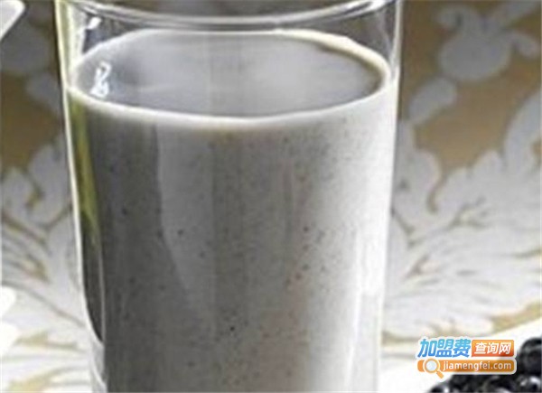 仙草贝贝加盟费