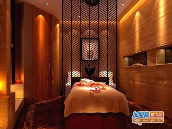 智美科技祛斑加盟费