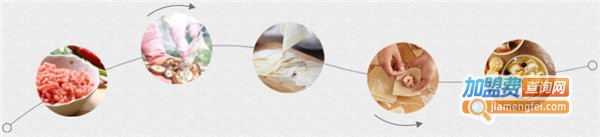 吉祥馄饨一碗多少利润？