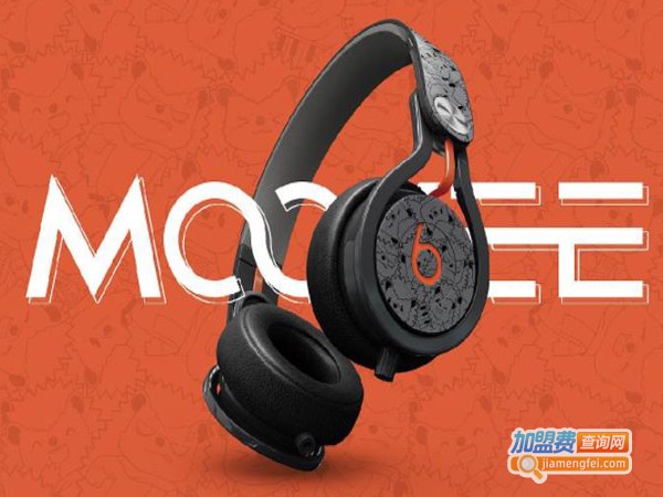 膜壳先锋加盟费