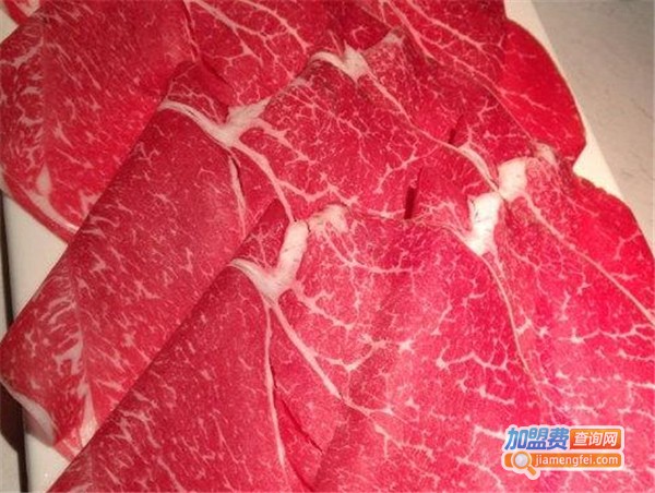 杠上花火锅加盟费