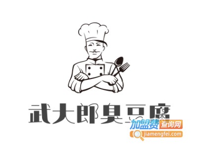 武大郎臭豆腐加盟费