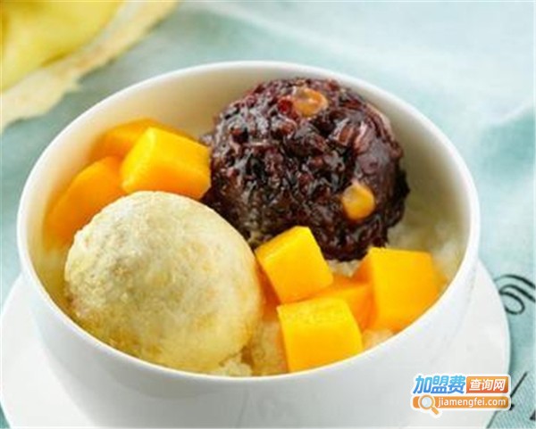 莎瓦迪榴芒杯加盟费