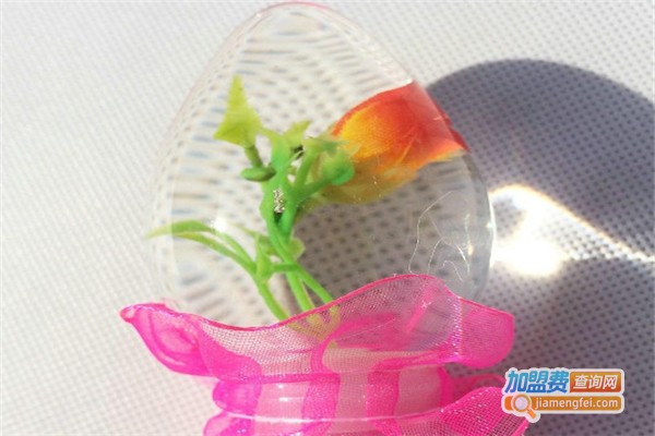 两元小商品店加盟