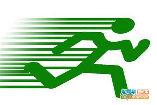 麒麟跑腿加盟费