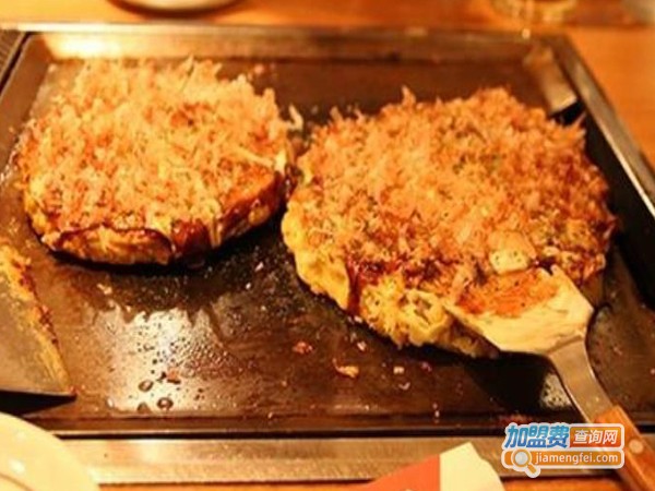 路边摊小吃加盟费