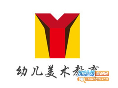 幼儿美术教育