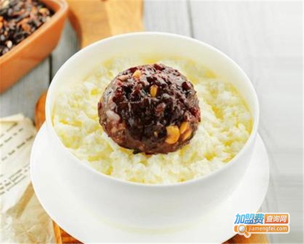 莎瓦迪榴芒杯加盟费