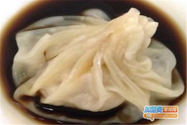 光比汤包加盟费