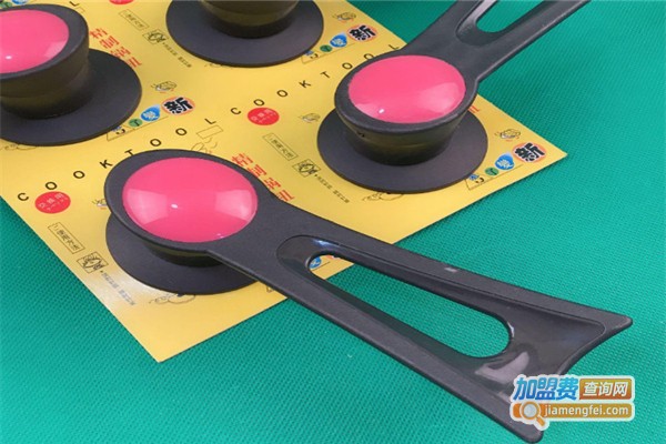 两元小商品店加盟费