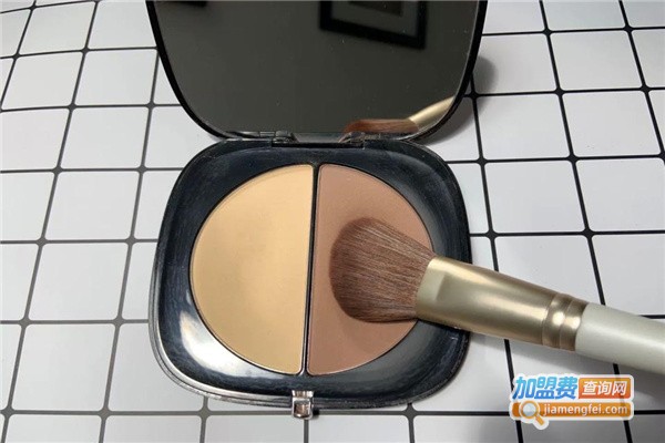 初颜玉祛斑加盟