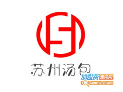 苏州汤包加盟费