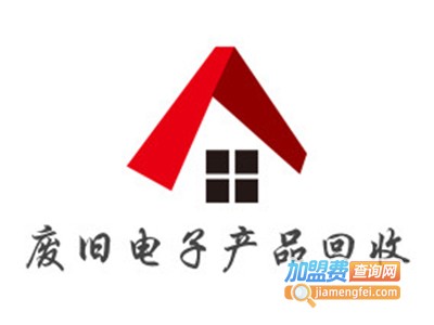 废旧电子产品回收