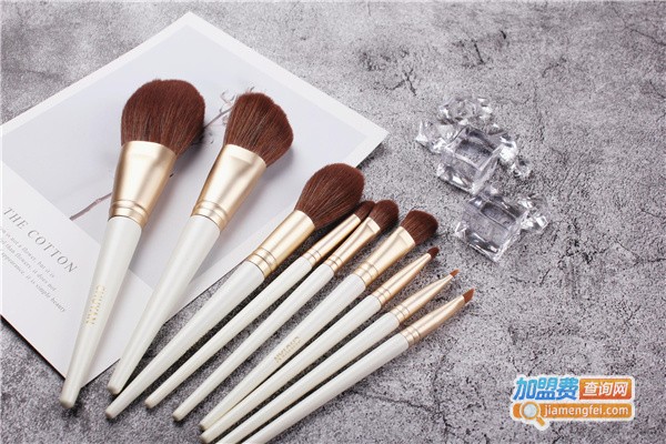 初颜玉祛斑加盟