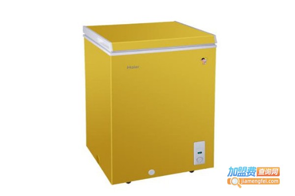 家家用便民回收加盟费