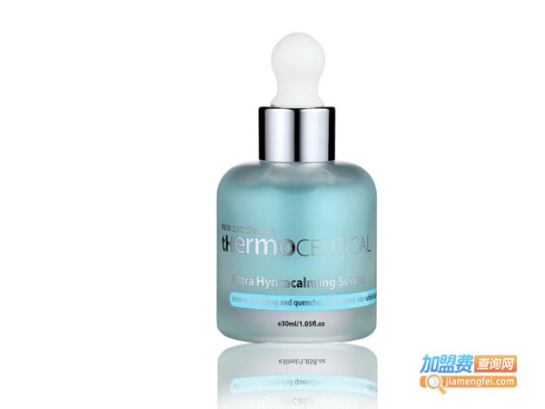 素秀茉莉加盟费