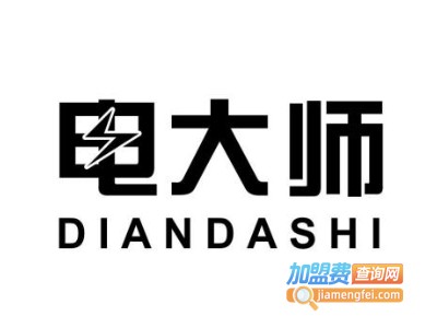 电大师智电防护器