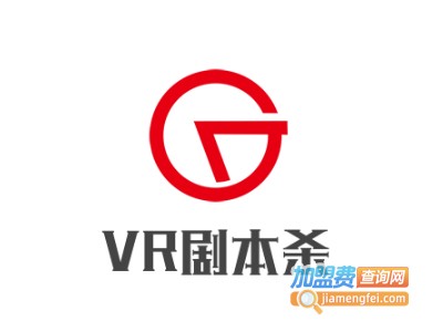 VR剧本杀