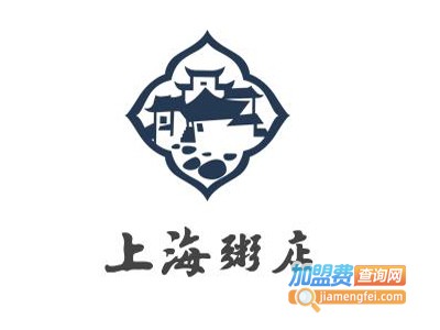 上海粥店加盟费