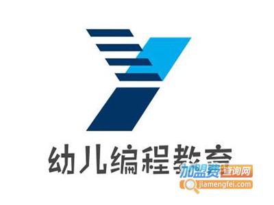 幼儿编程教育