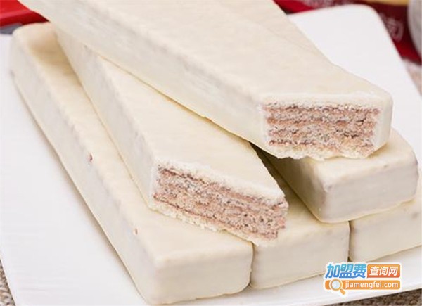 星期八零食店加盟费