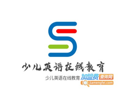少儿英语在线教育加盟