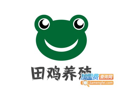 田鸡养殖
