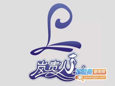 岚贵人美甲加盟费