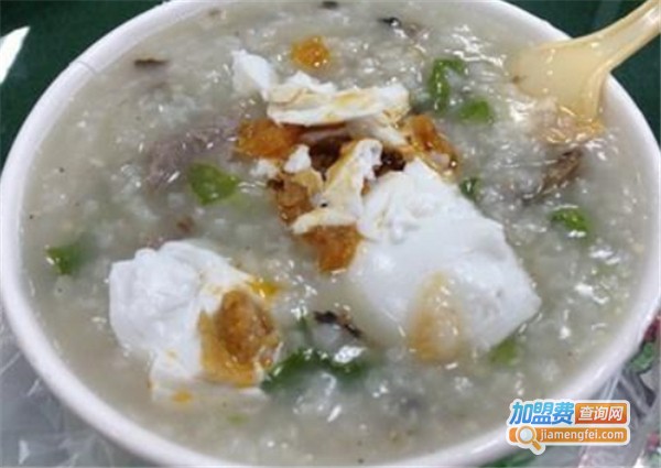 龙凤有约加盟费