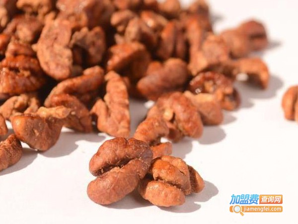 品源零食加盟费