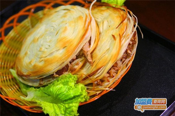 西安里肉夹馍凉皮加盟费，来详细了解西安里肉夹馍凉皮的开支明细！